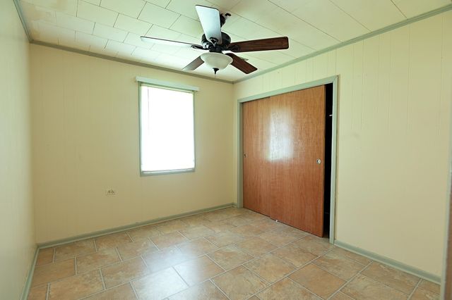 201 Supercharge Drive, Thibodaux, LA 70301