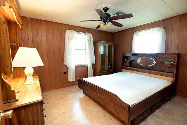 201 Supercharge Drive, Thibodaux, LA 70301