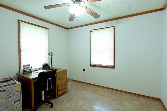 201 Supercharge Drive, Thibodaux, LA 70301