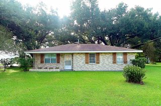 201 Supercharge Drive, Thibodaux, LA 70301