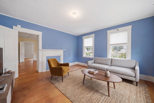 34 West Street, Concord, NH 03301