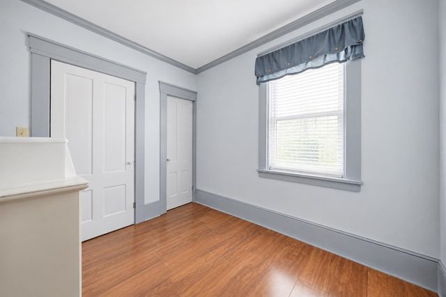 34 West Street, Concord, NH 03301