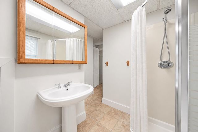 34 West Street, Concord, NH 03301