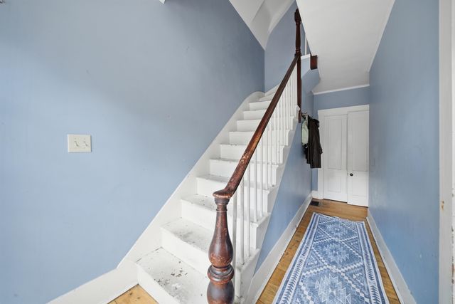 34 West Street, Concord, NH 03301