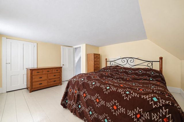 34 West Street, Concord, NH 03301