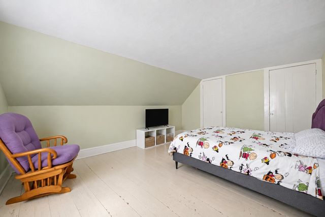 34 West Street, Concord, NH 03301