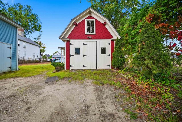 34 West Street, Concord, NH 03301