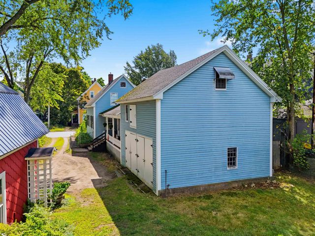 34 West Street, Concord, NH 03301