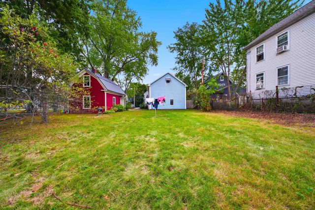34 West Street, Concord, NH 03301