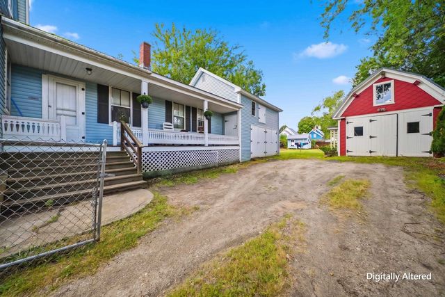 34 West Street, Concord, NH 03301