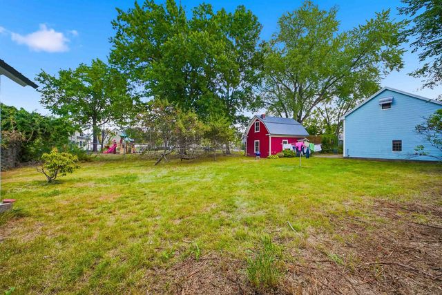 34 West Street, Concord, NH 03301