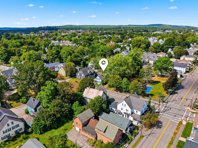34 West Street, Concord, NH 03301