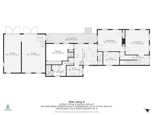 34 West Street, Concord, NH 03301