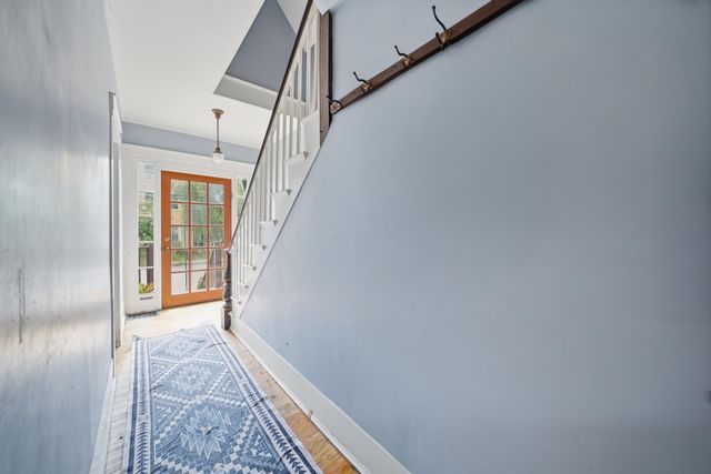 34 West Street, Concord, NH 03301