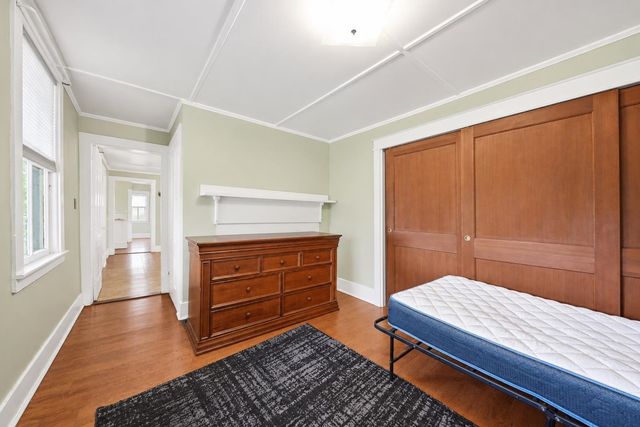 34 West Street, Concord, NH 03301