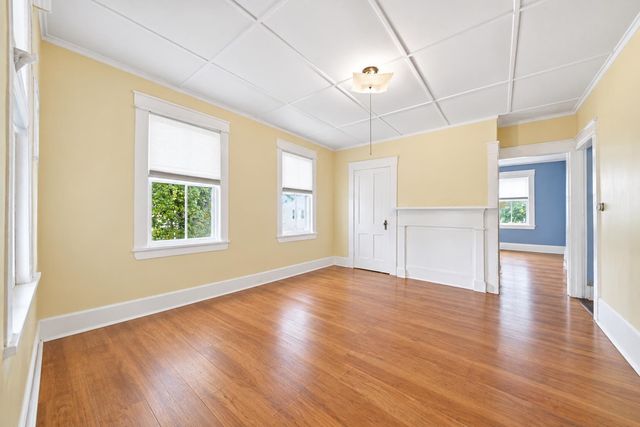 34 West Street, Concord, NH 03301
