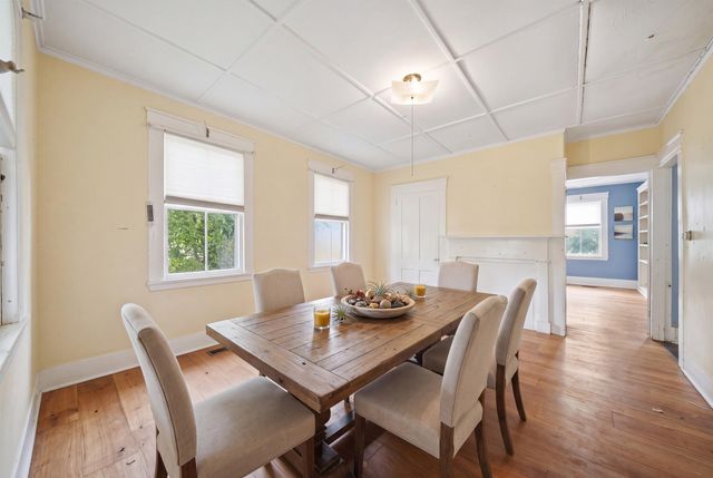 34 West Street, Concord, NH 03301