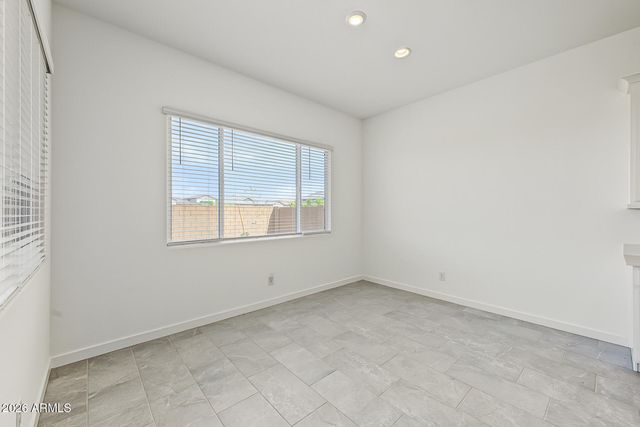 9654 W MITCHELL Drive, Phoenix, AZ 85037