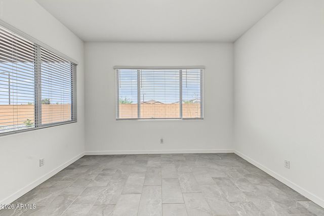 9654 W MITCHELL Drive, Phoenix, AZ 85037