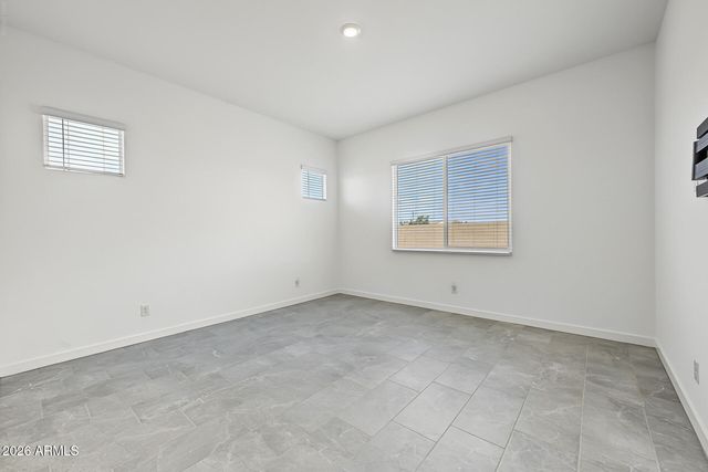 9654 W MITCHELL Drive, Phoenix, AZ 85037