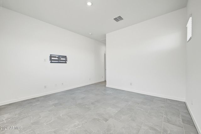 9654 W MITCHELL Drive, Phoenix, AZ 85037