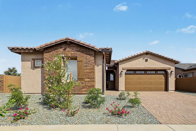 9654 W MITCHELL Drive, Phoenix, AZ 85037