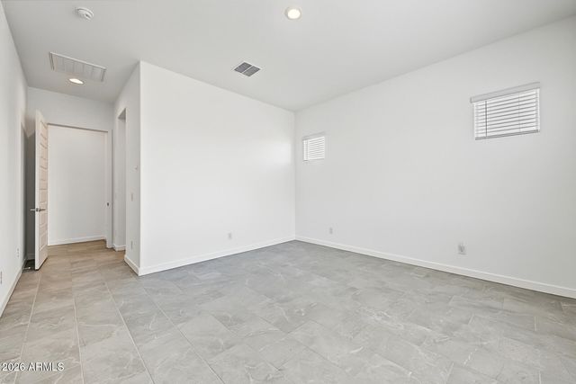 9654 W MITCHELL Drive, Phoenix, AZ 85037