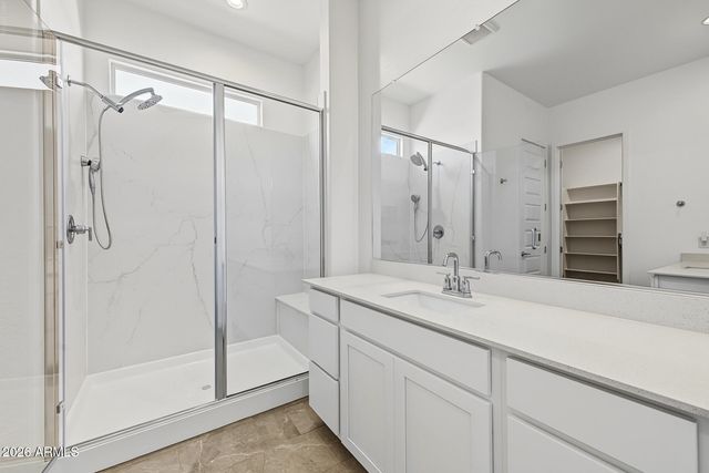 9654 W MITCHELL Drive, Phoenix, AZ 85037