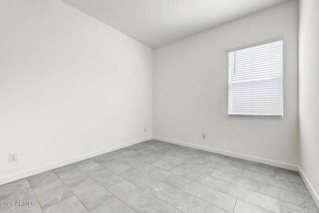 9654 W MITCHELL Drive, Phoenix, AZ 85037