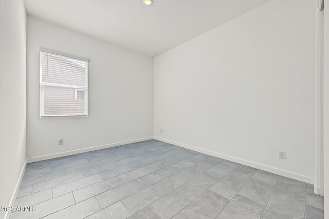 9654 W MITCHELL Drive, Phoenix, AZ 85037