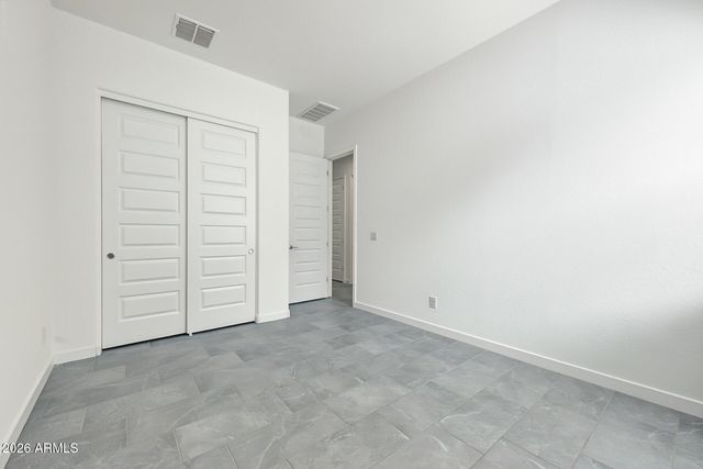 9654 W MITCHELL Drive, Phoenix, AZ 85037