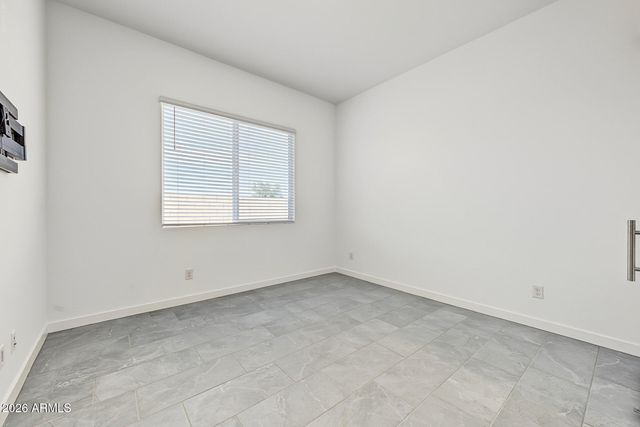 9654 W MITCHELL Drive, Phoenix, AZ 85037
