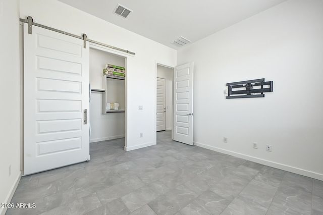 9654 W MITCHELL Drive, Phoenix, AZ 85037