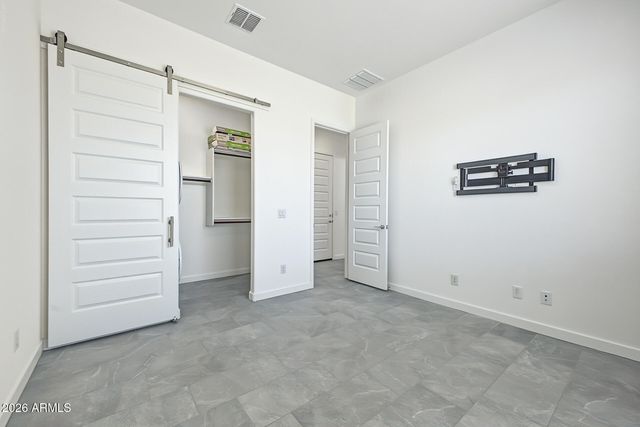 9654 W MITCHELL Drive, Phoenix, AZ 85037
