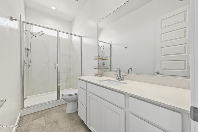 9654 W MITCHELL Drive, Phoenix, AZ 85037
