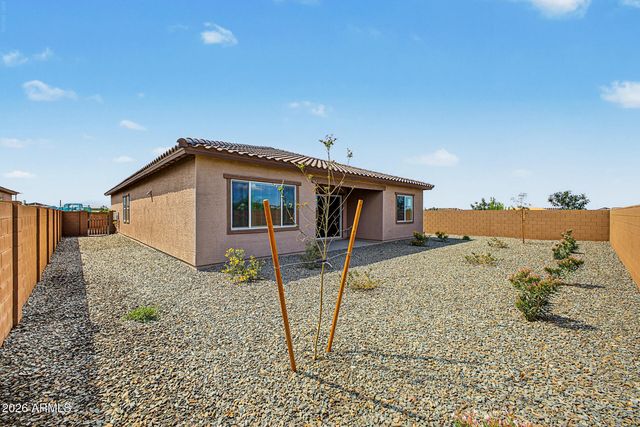 9654 W MITCHELL Drive, Phoenix, AZ 85037