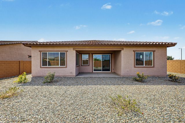 9654 W MITCHELL Drive, Phoenix, AZ 85037