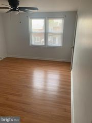 7604 WYNDALE AVE, Philadelphia, PA 19151