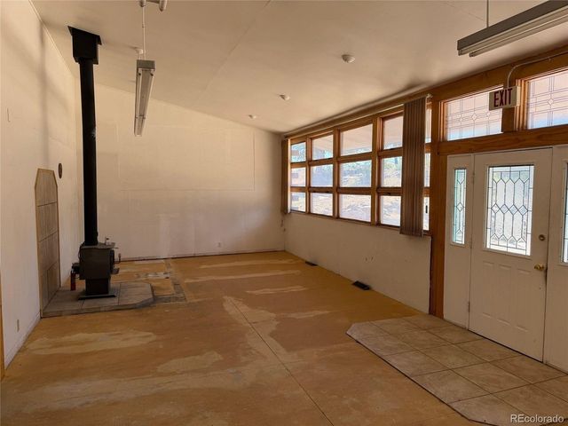 168 Main St, Red Feather Lakes, CO 80545