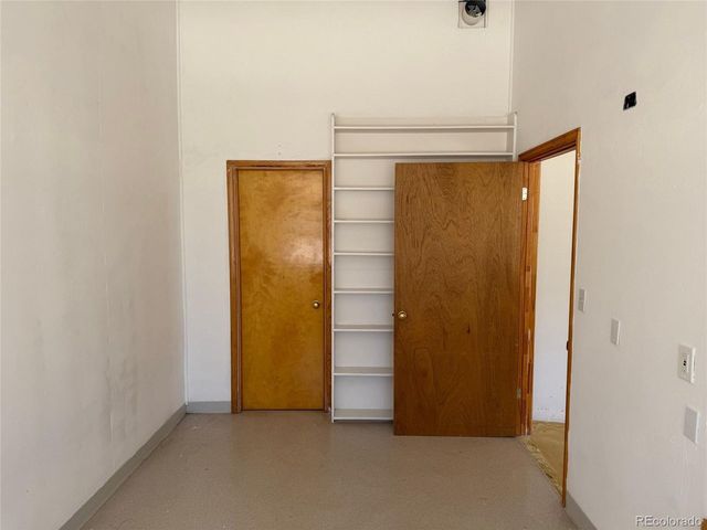168 Main St, Red Feather Lakes, CO 80545