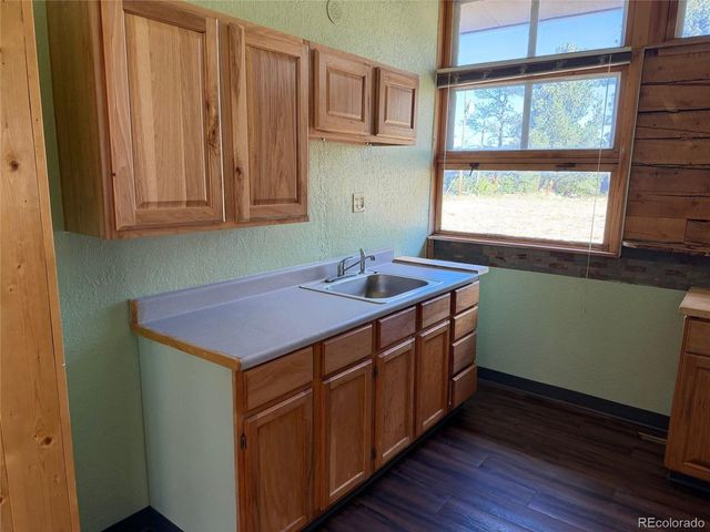 168 Main St, Red Feather Lakes, CO 80545