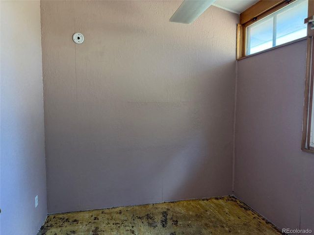 168 Main St, Red Feather Lakes, CO 80545
