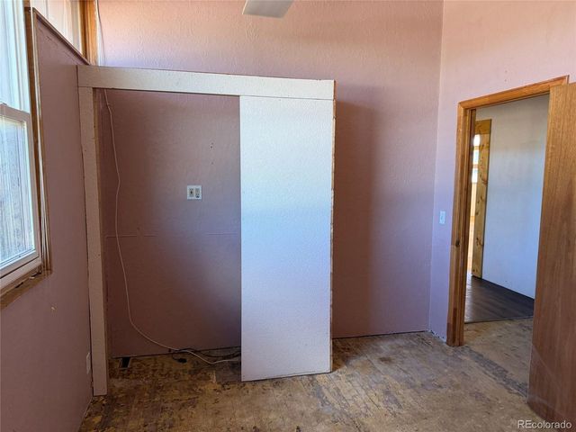 168 Main St, Red Feather Lakes, CO 80545