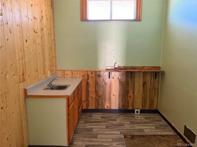 168 Main St, Red Feather Lakes, CO 80545