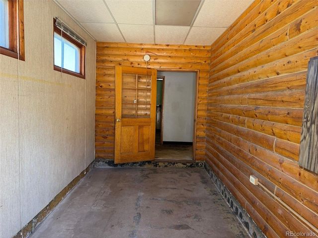 168 Main St, Red Feather Lakes, CO 80545