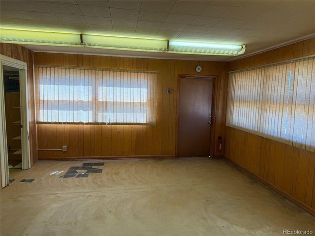168 Main St, Red Feather Lakes, CO 80545
