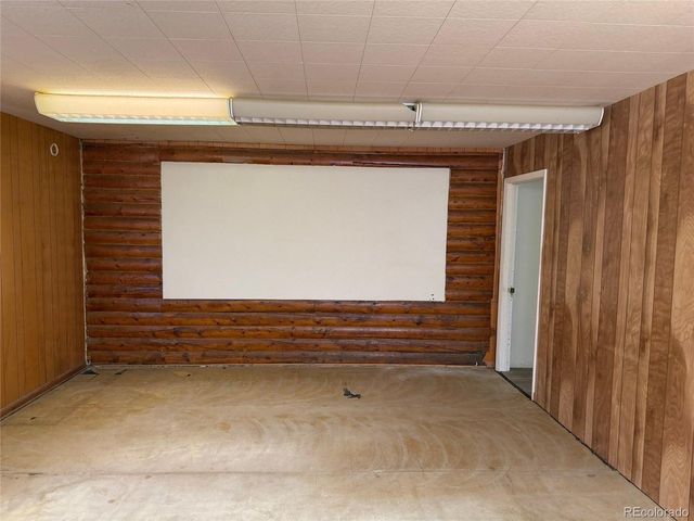 168 Main St, Red Feather Lakes, CO 80545