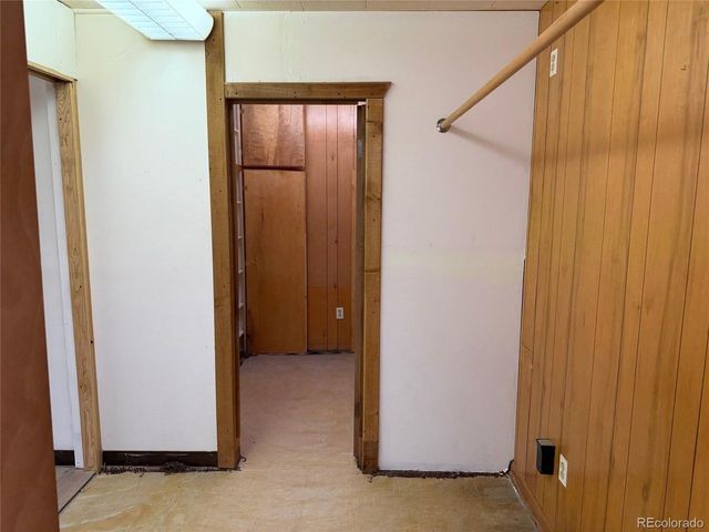 168 Main St, Red Feather Lakes, CO 80545