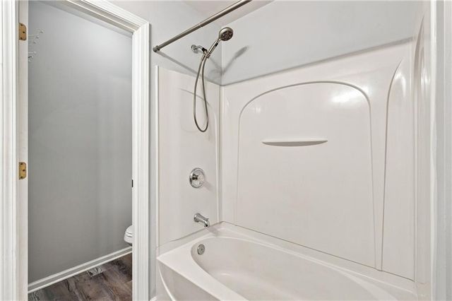 1923 Hoods Fort Circle NW 29, Kennesaw, GA 30144