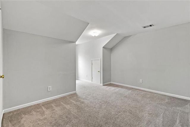 1923 Hoods Fort Circle NW 29, Kennesaw, GA 30144